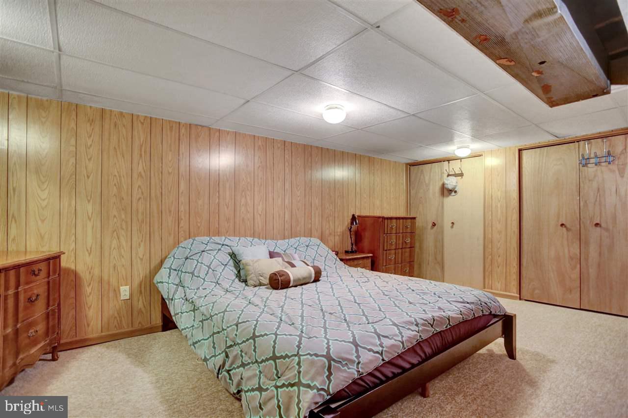 BRENTWATER - Residential