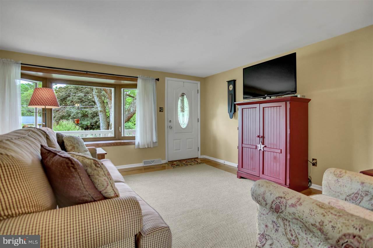 BRENTWATER - Residential