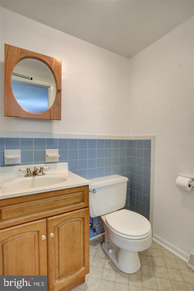 BRENTWATER - Residential