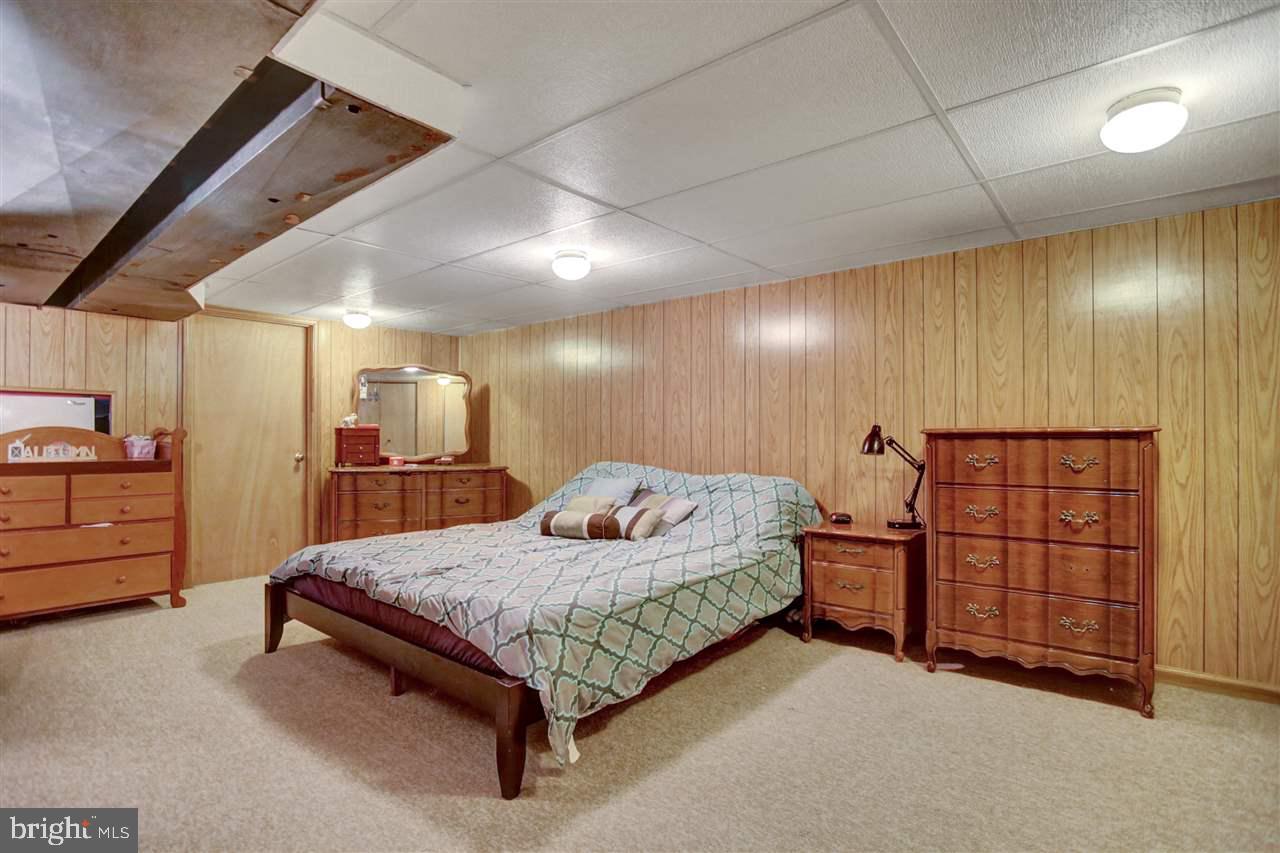 BRENTWATER - Residential