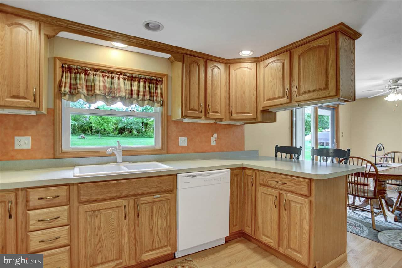BRENTWATER - Residential