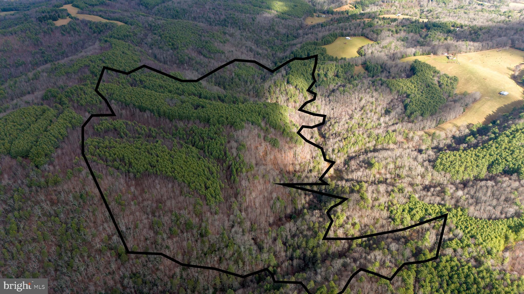 00 SAWMILL HILL ROAD