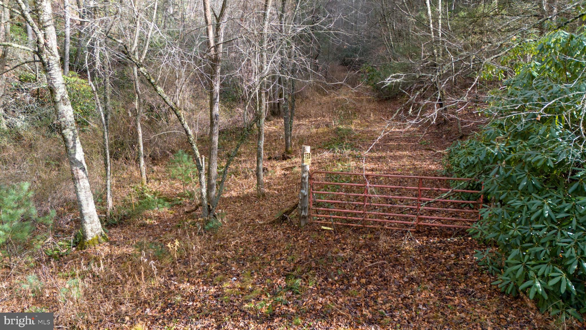 00 SAWMILL HILL ROAD