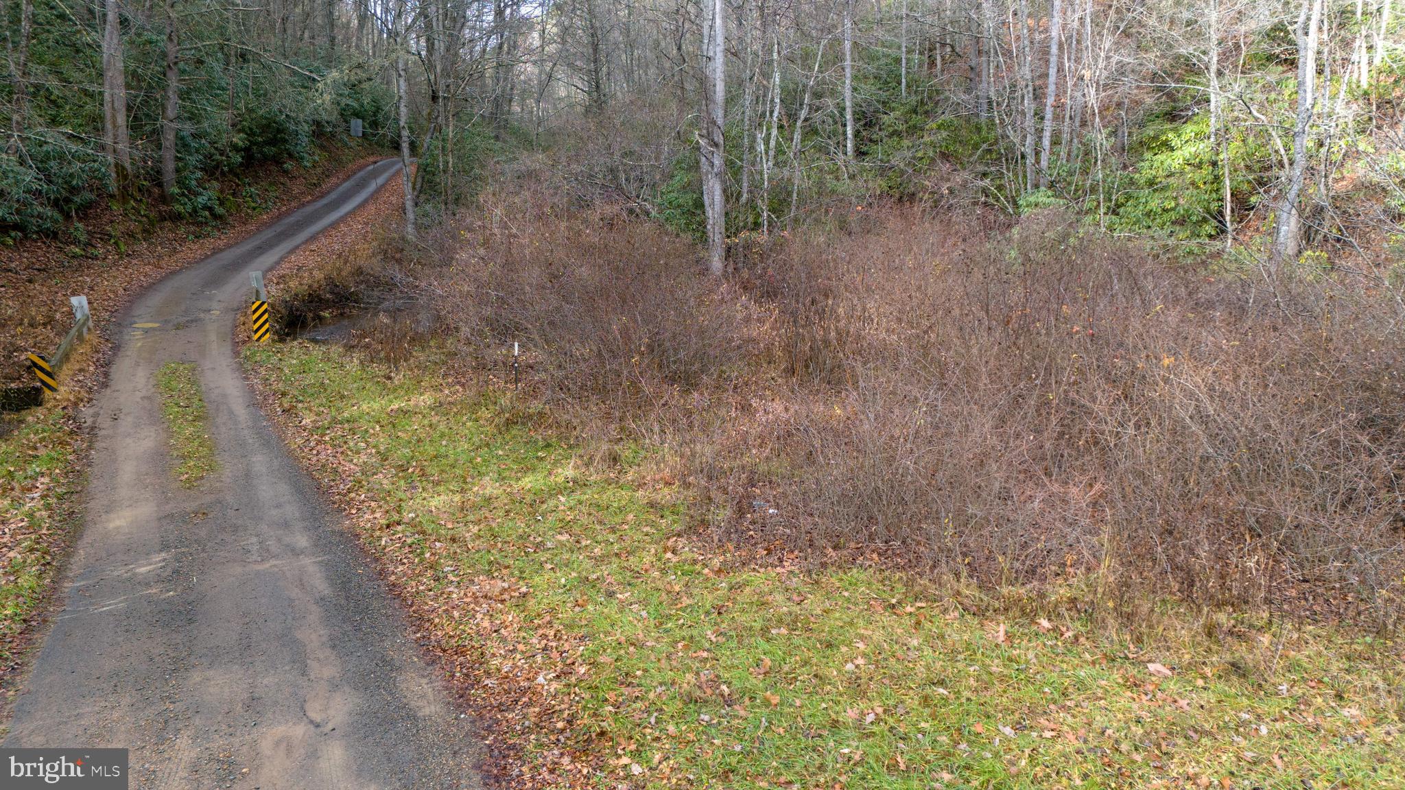 00 SAWMILL HILL ROAD