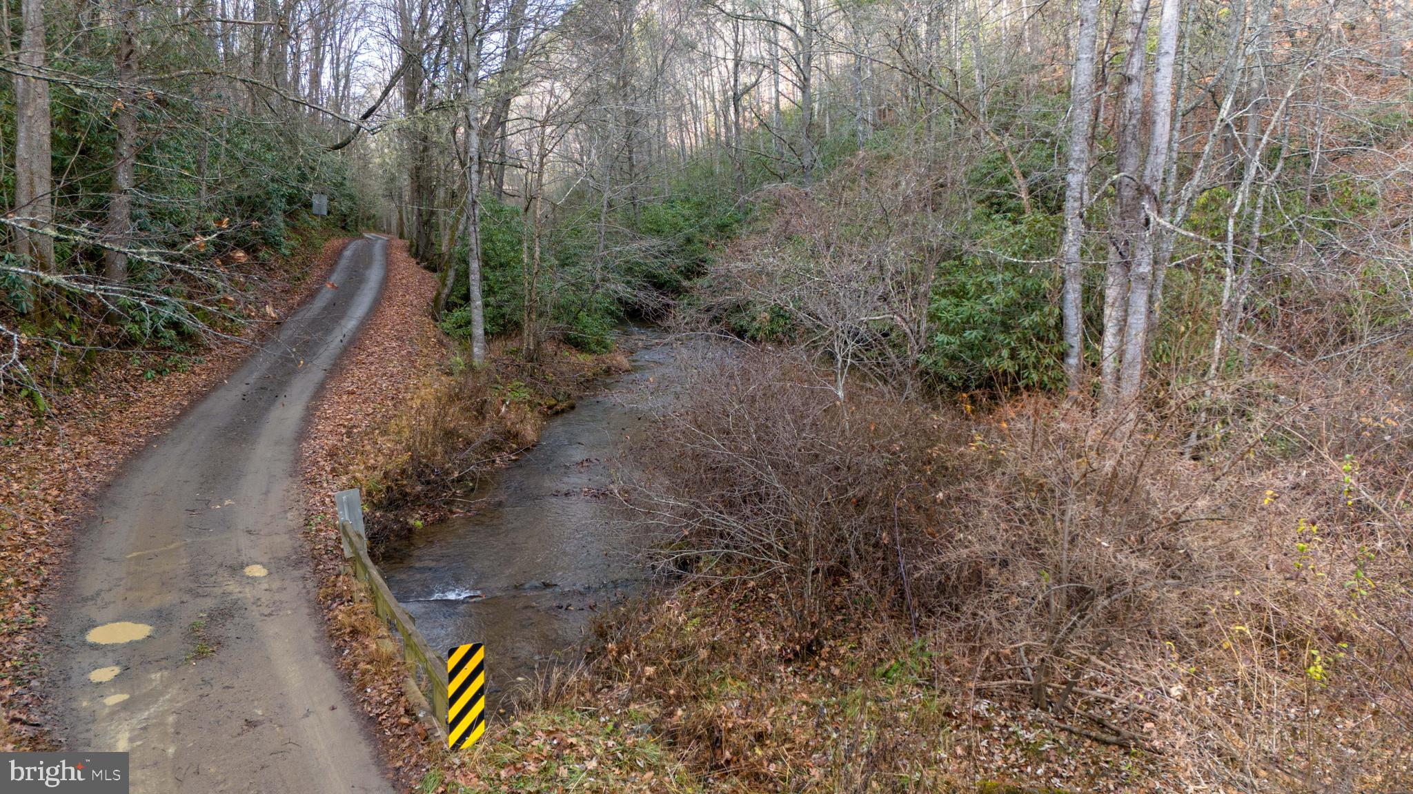 00 SAWMILL HILL ROAD