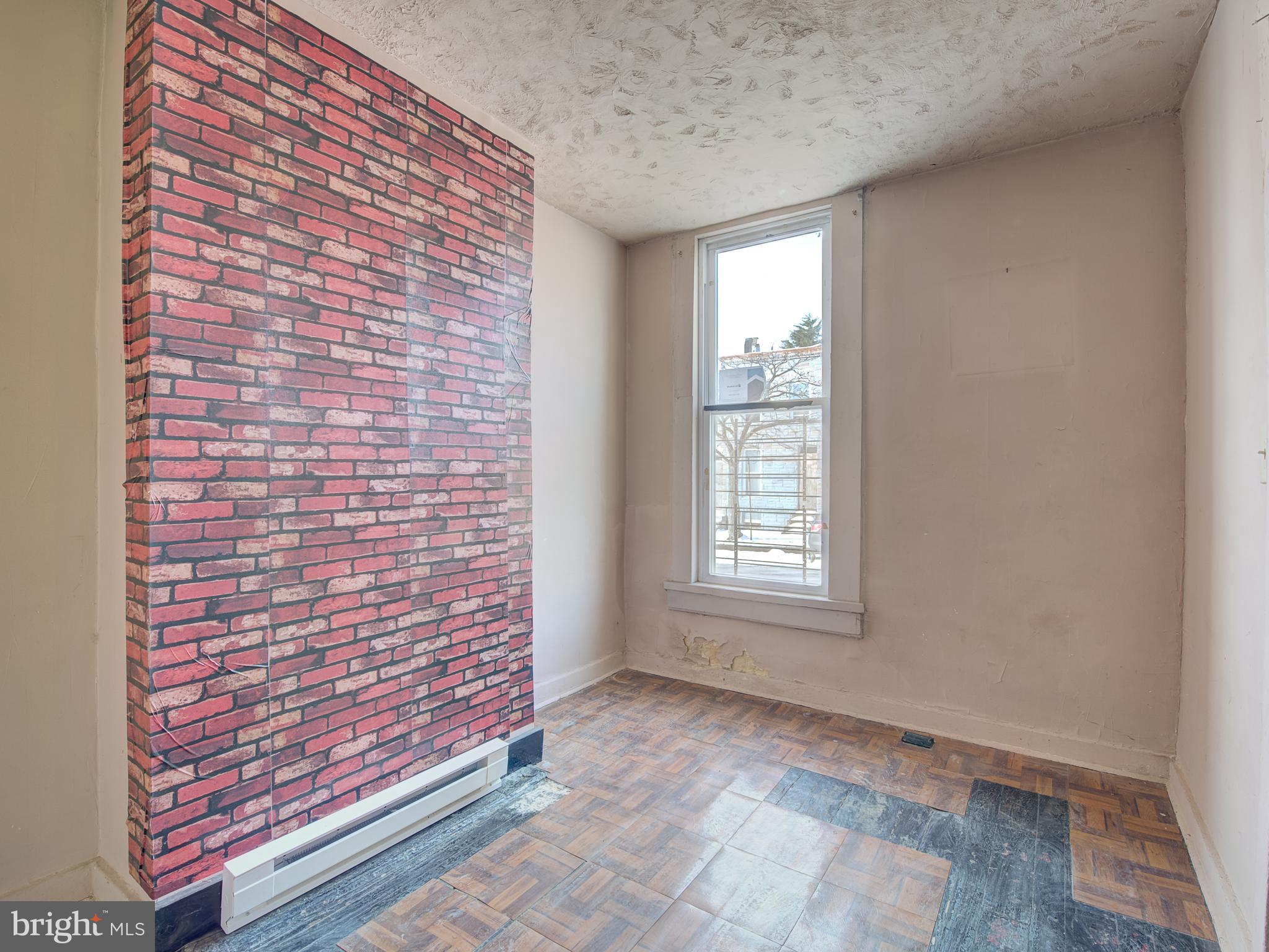 SANDTOWN-WINCHESTER - Residential