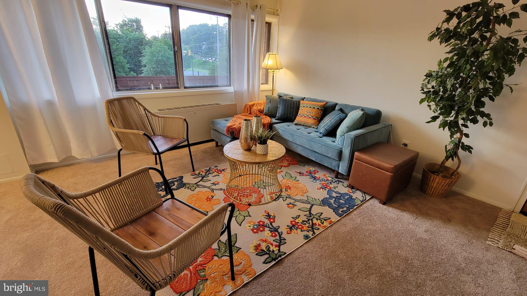 1501 S GEORGE MASON DRIVE S 23