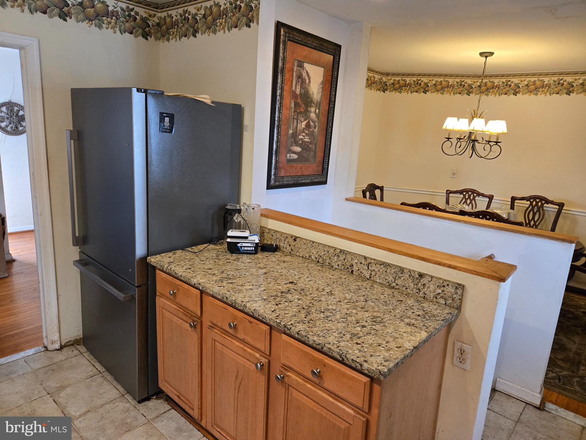 HILMAR - Residential