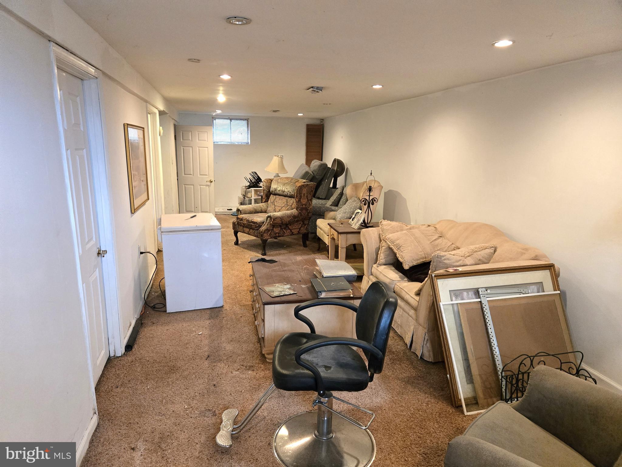 HILMAR - Residential