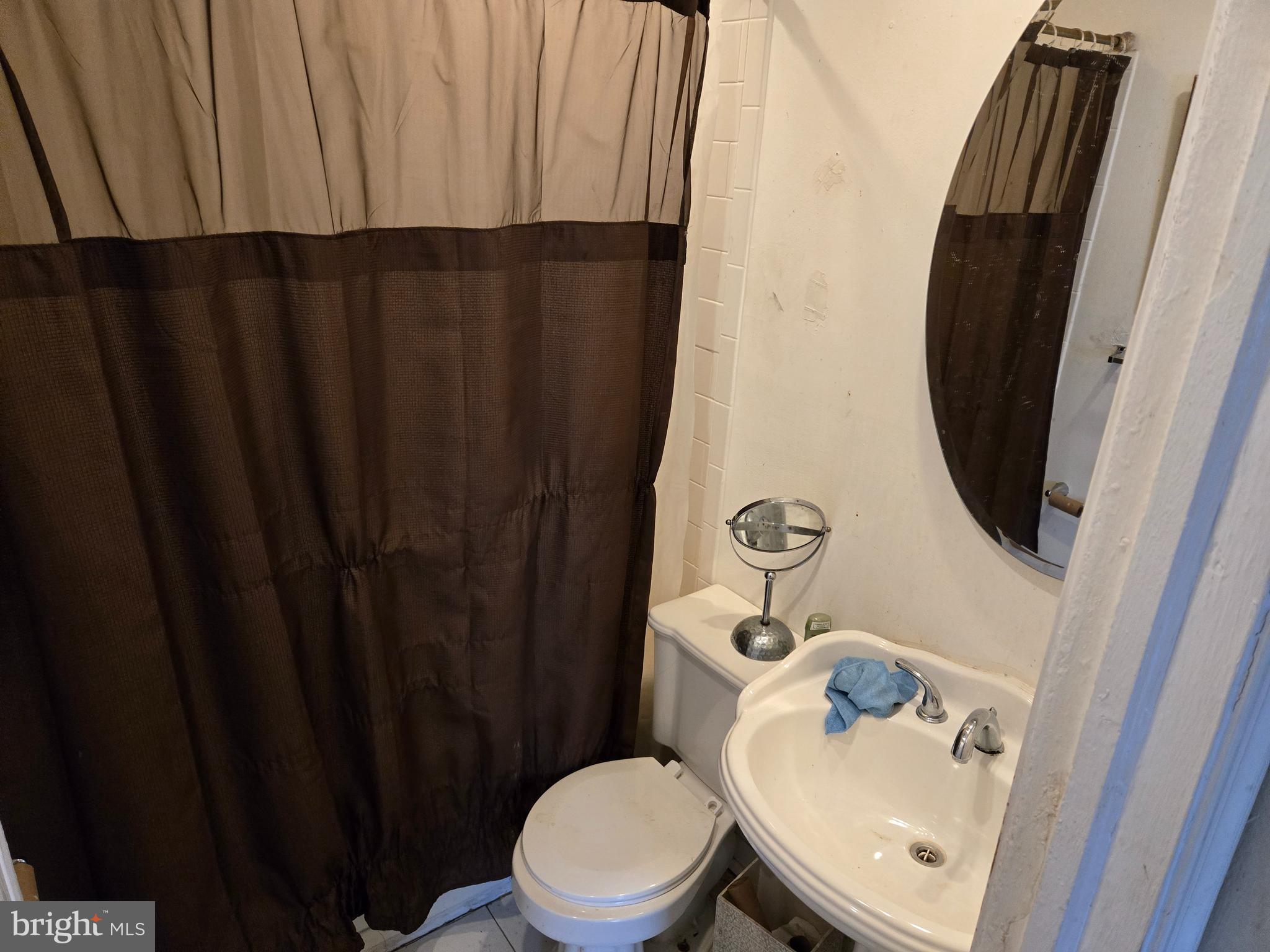 HILMAR - Residential