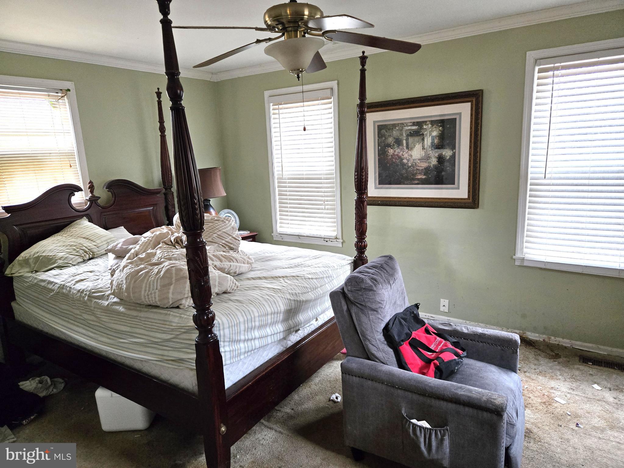 HILMAR - Residential