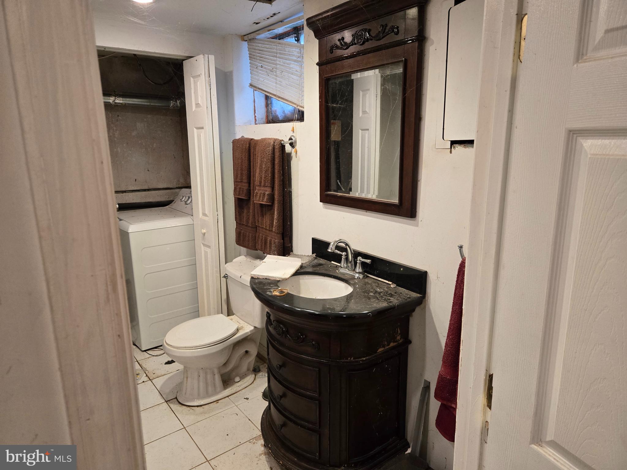 HILMAR - Residential