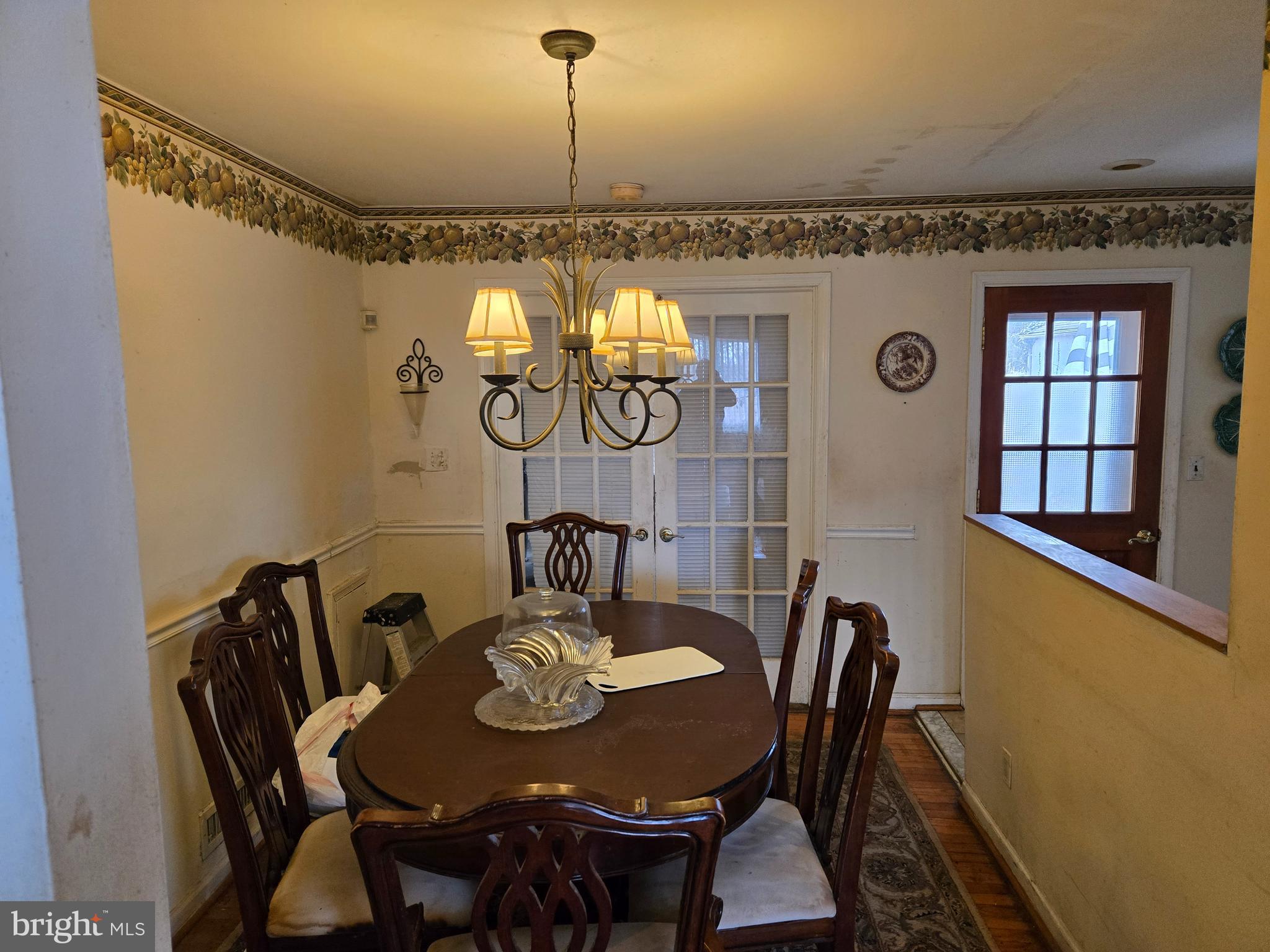 HILMAR - Residential