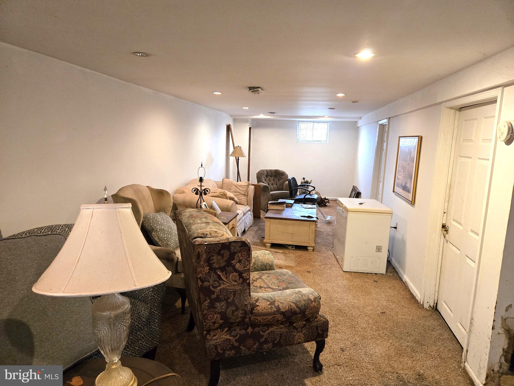 HILMAR - Residential