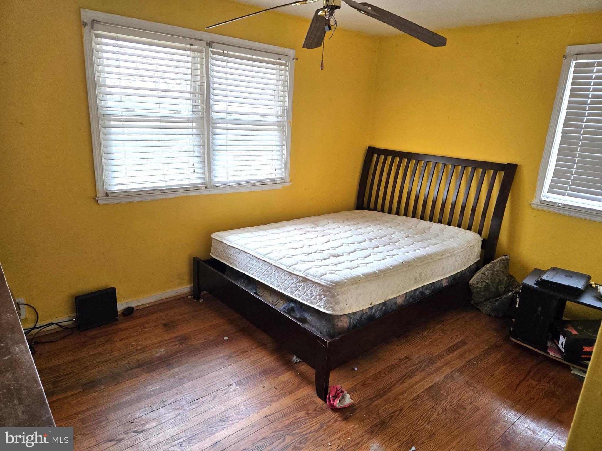 HILMAR - Residential