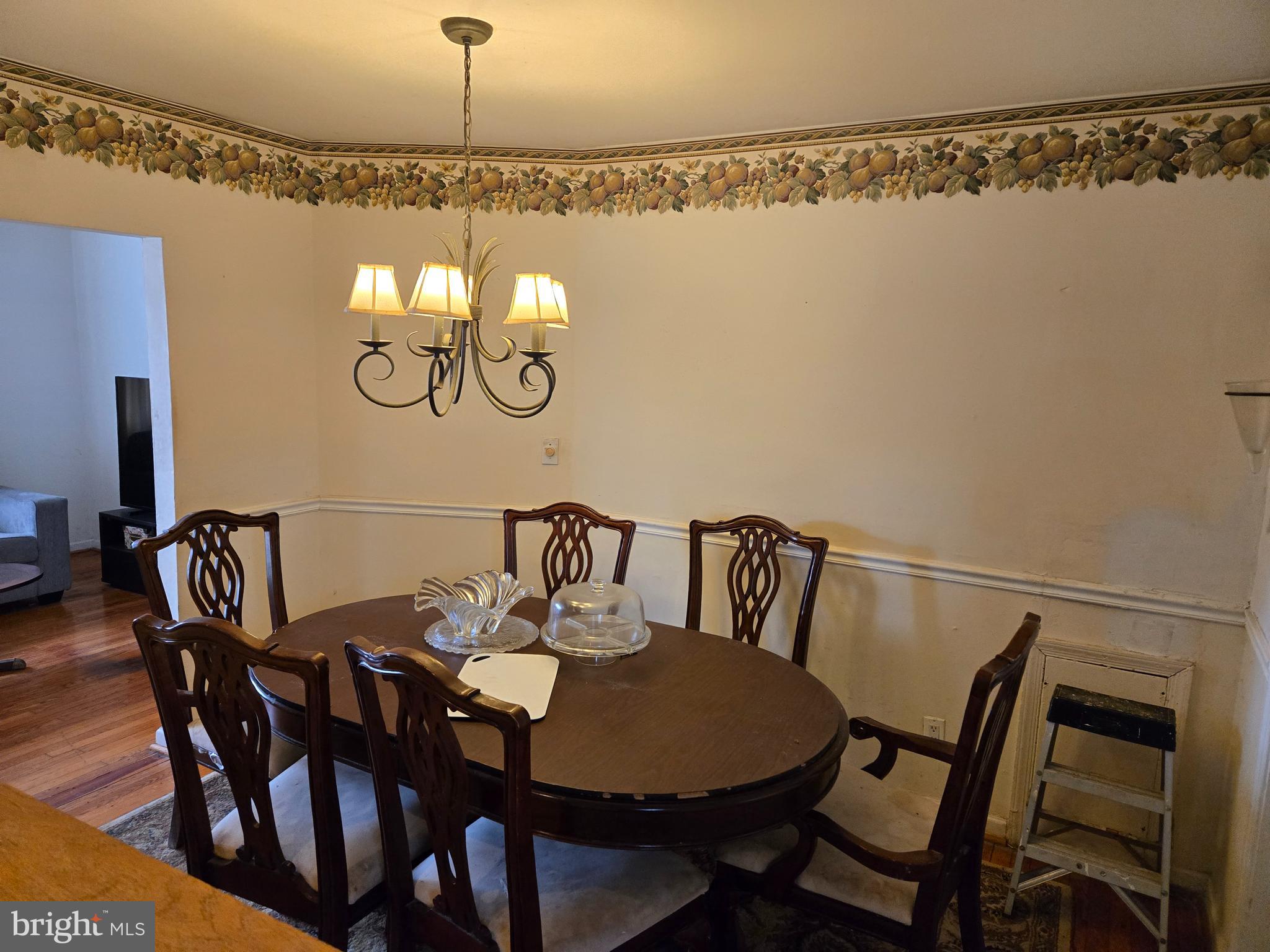 HILMAR - Residential