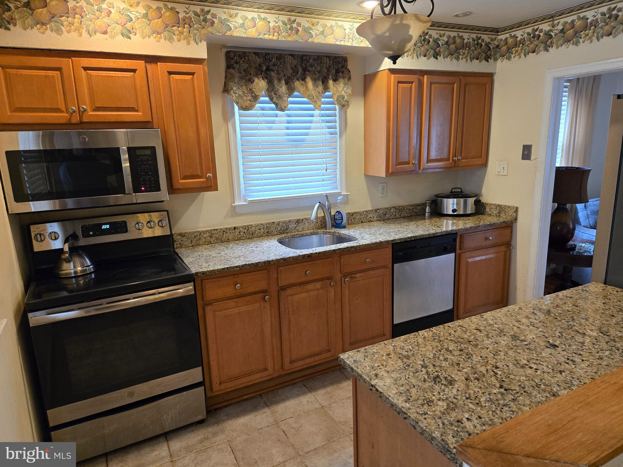 HILMAR - Residential