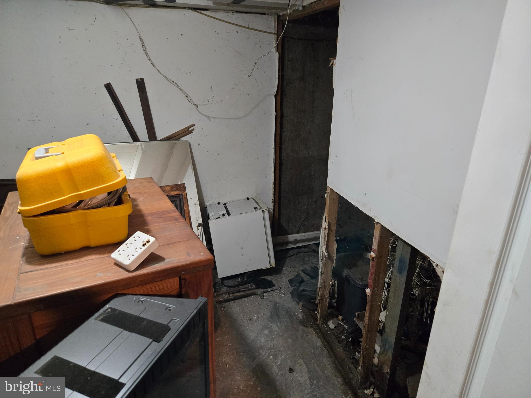 HILMAR - Residential