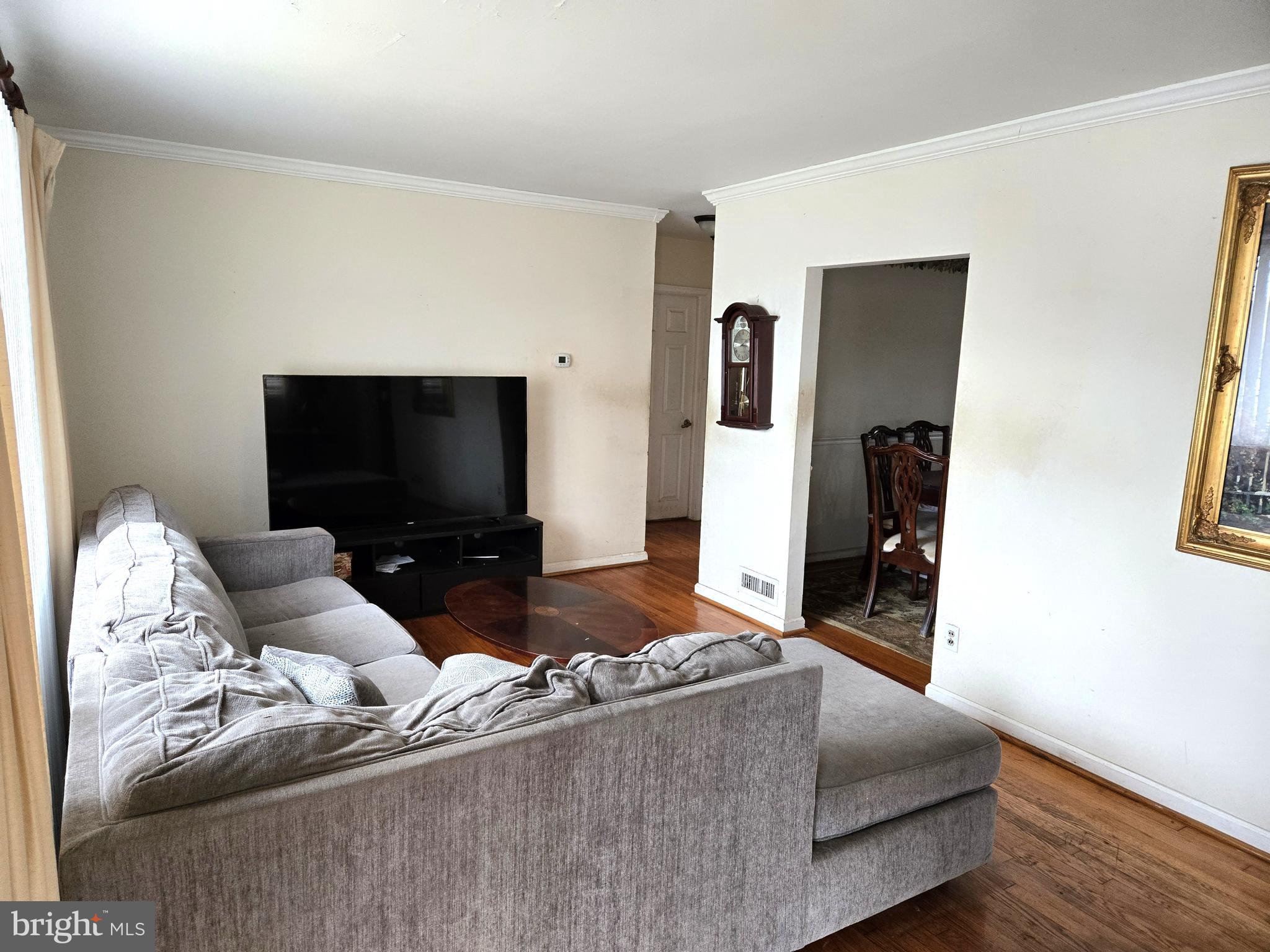 HILMAR - Residential