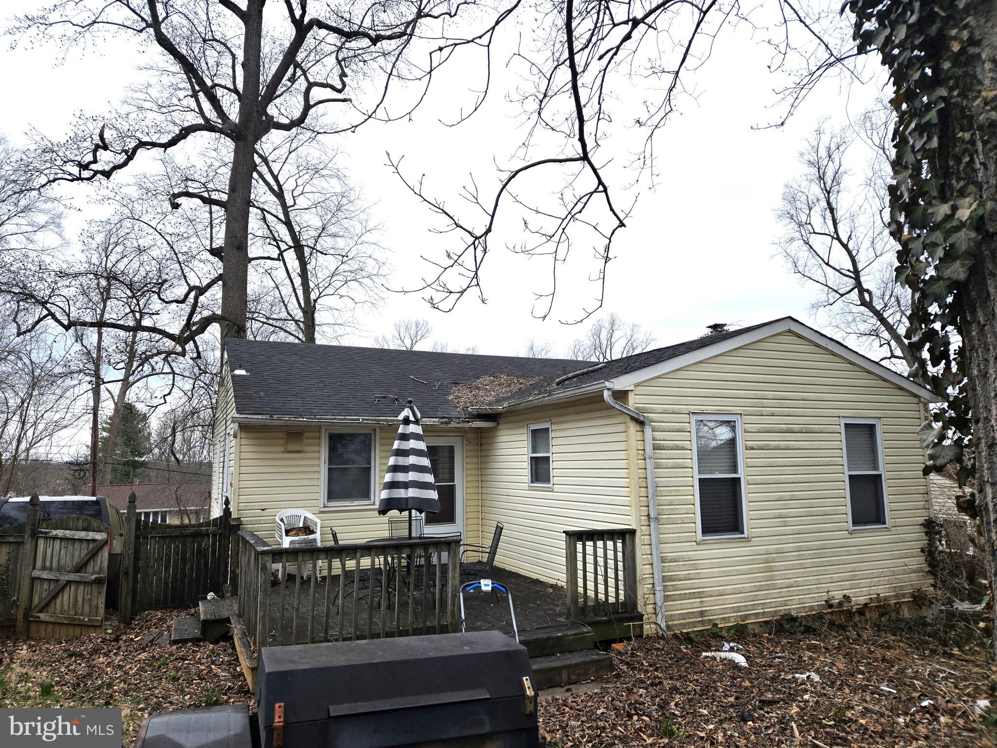 HILMAR - Residential