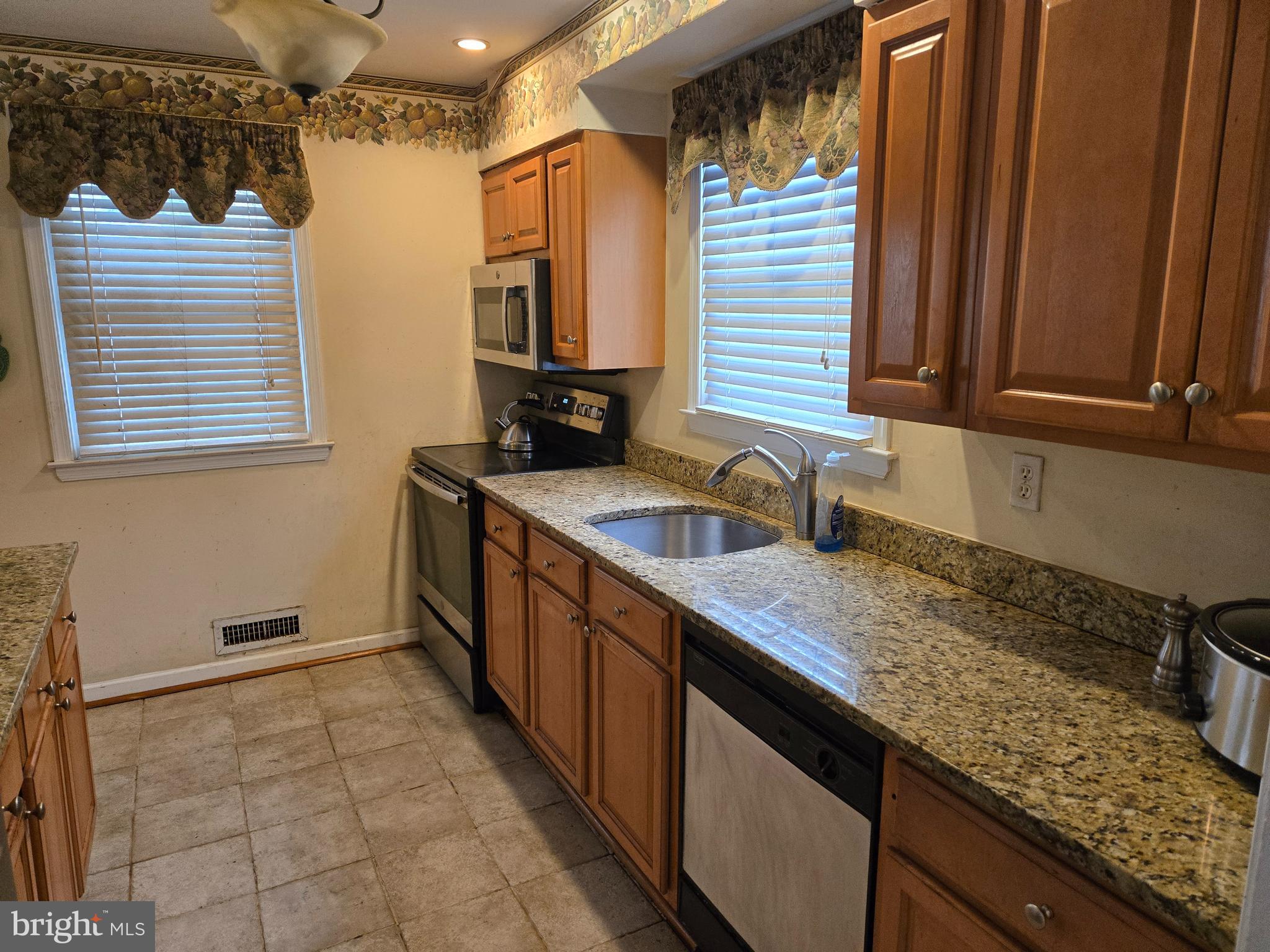 HILMAR - Residential