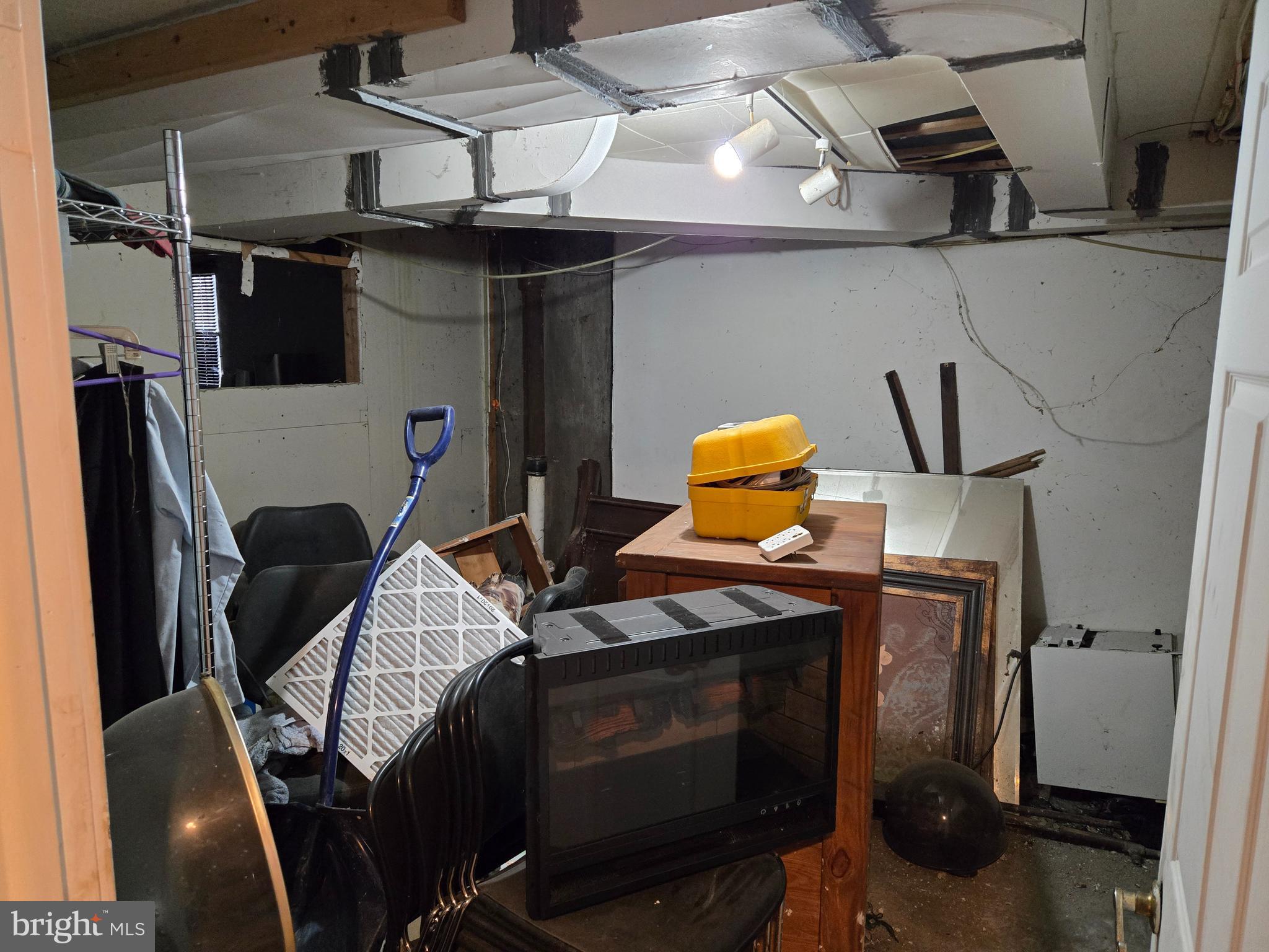 HILMAR - Residential