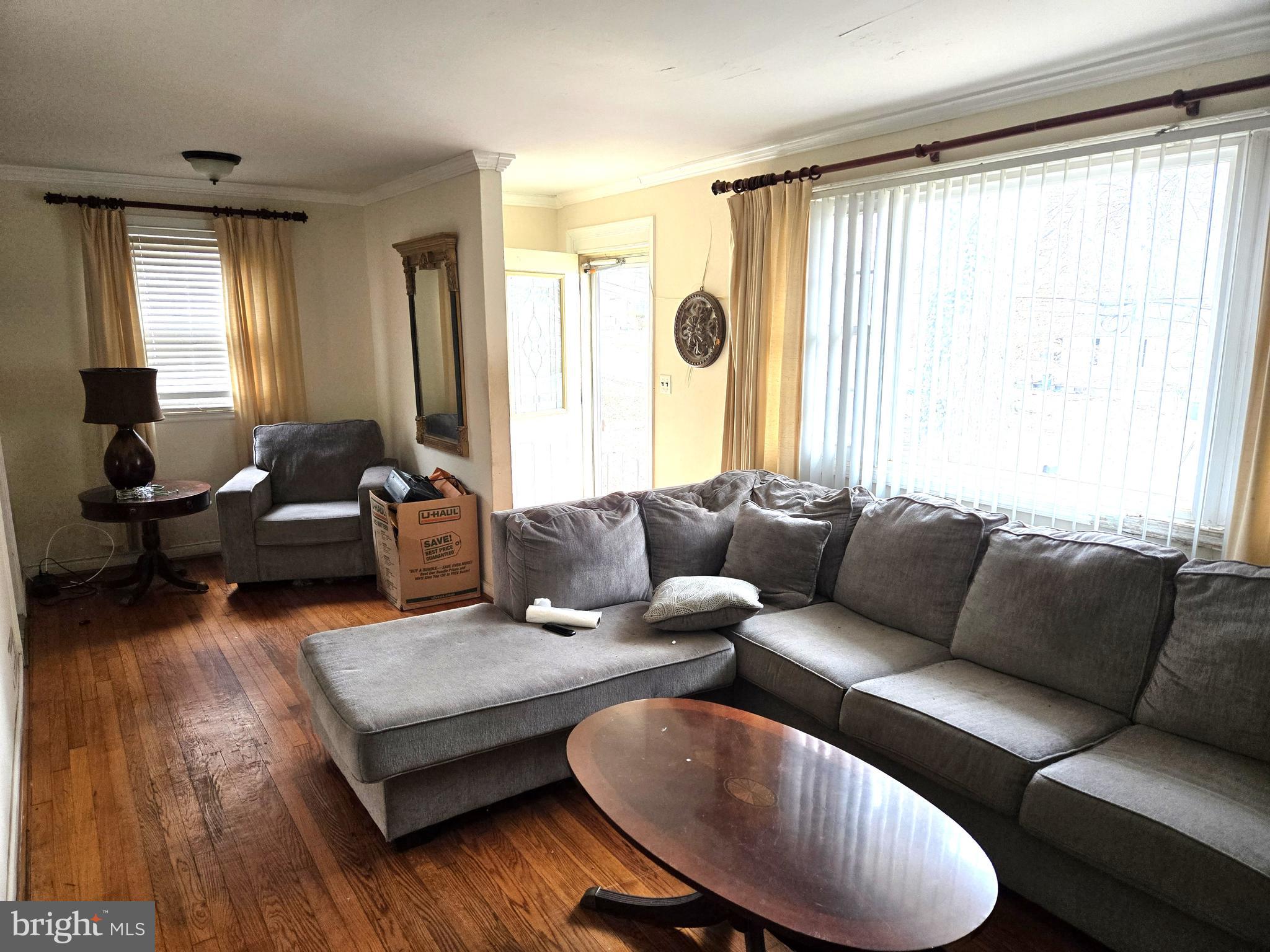 HILMAR - Residential