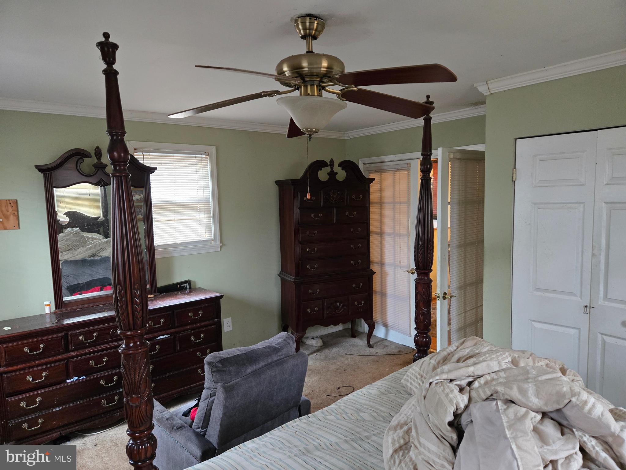 HILMAR - Residential