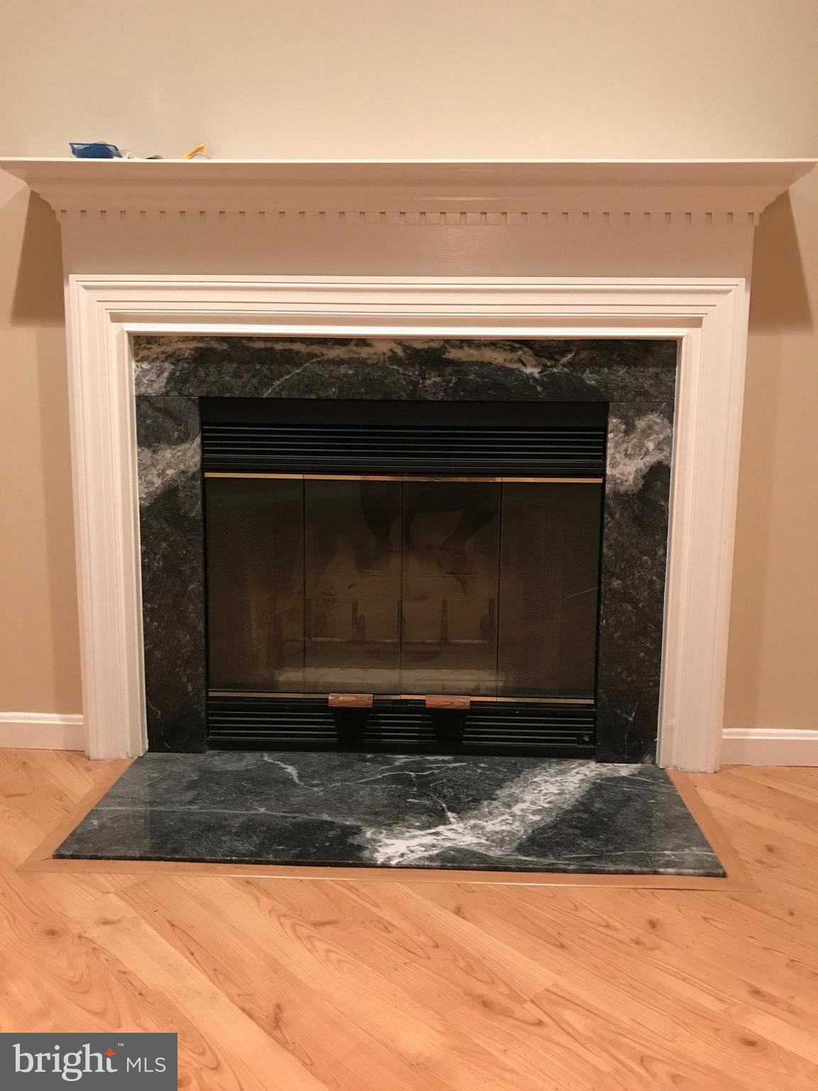 QUAIL RUN - Residential Lease