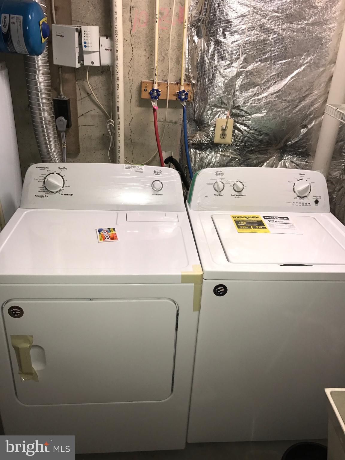 QUAIL RUN - Residential Lease