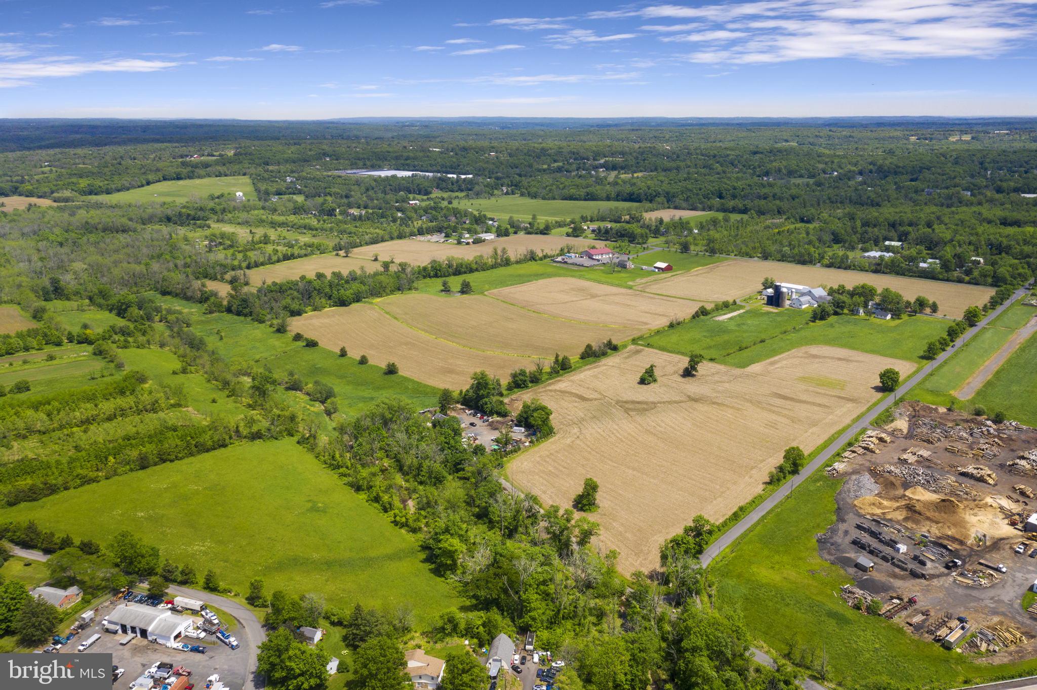 NONE AVAILABLE - Farm