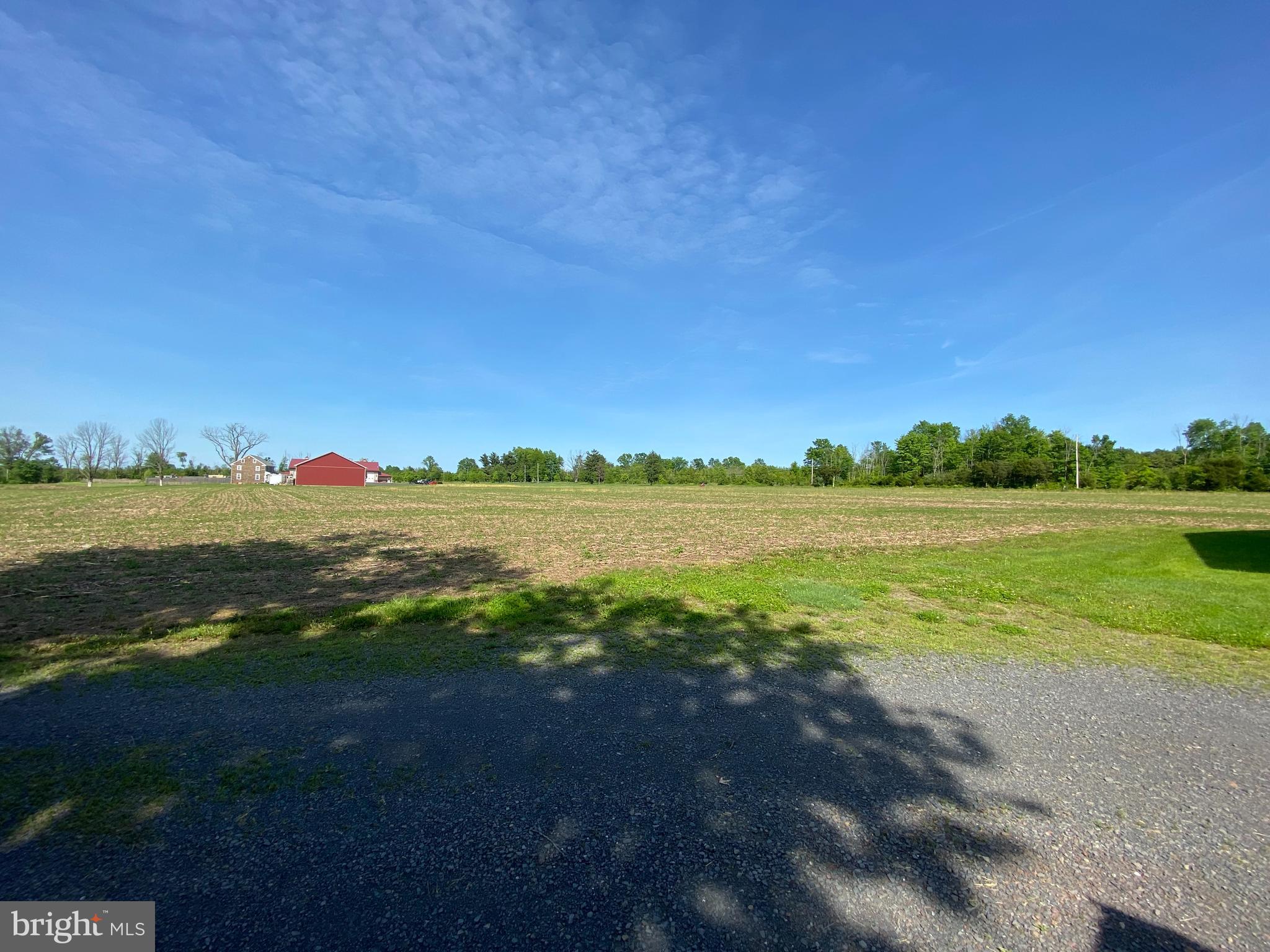 NONE AVAILABLE - Farm