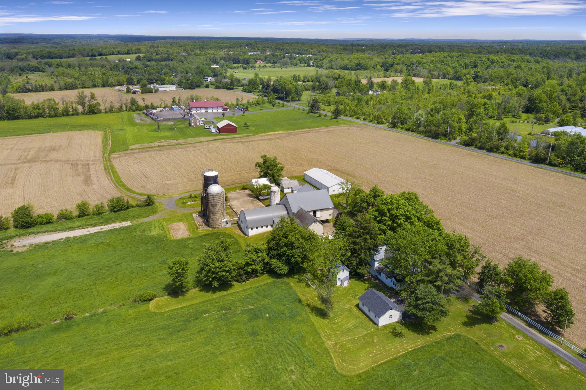 NONE AVAILABLE - Farm