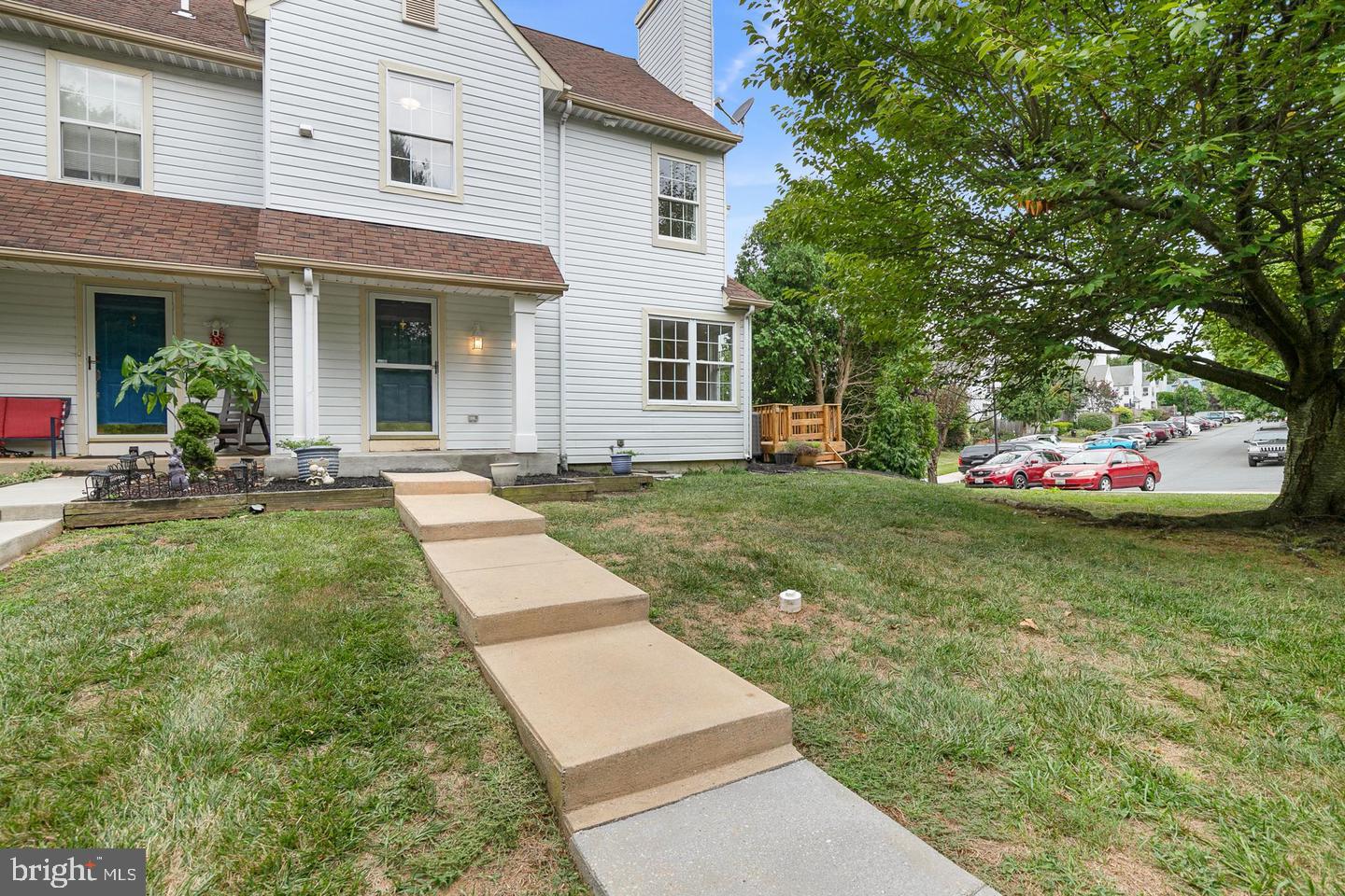 2258 N TOLLGATE CIRCLE