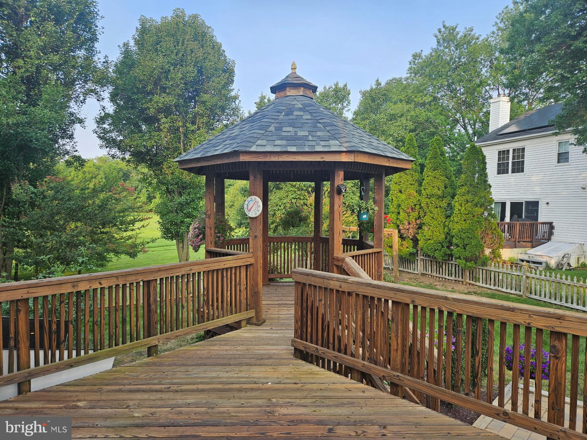 74 MCPHERSON CIRCLE