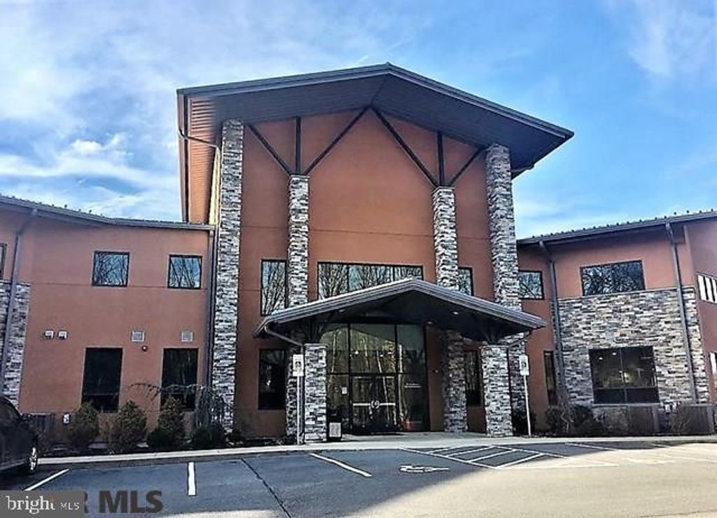 Photo of 1019 Ghaner Road #2, STATE COLLEGE, PA 16803 (MLS # PACE2305252)