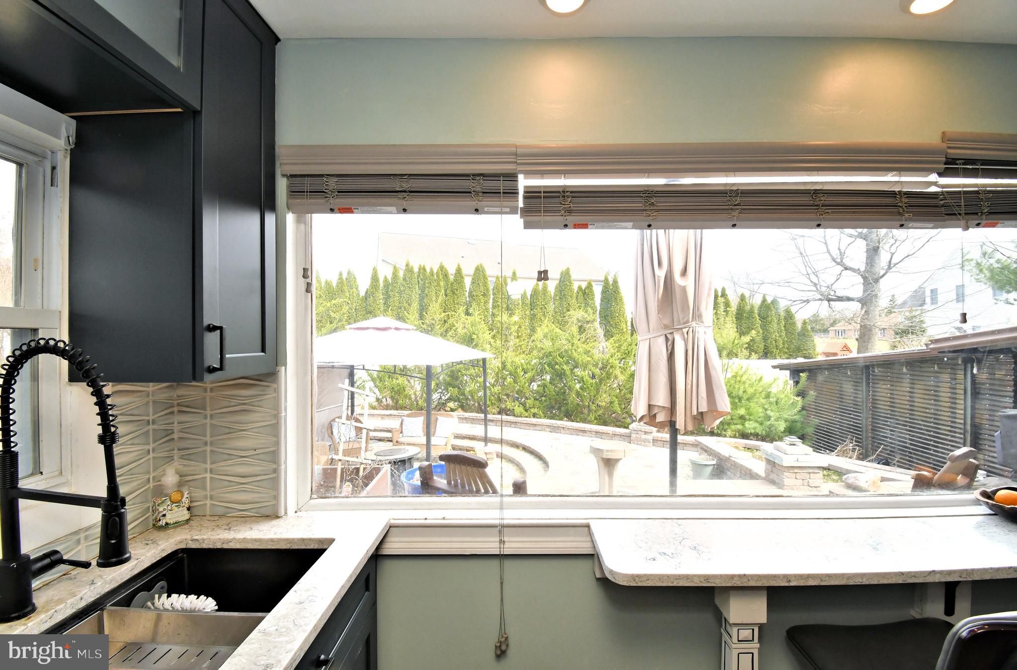 BUCKLAND VALLEY FA - Residential