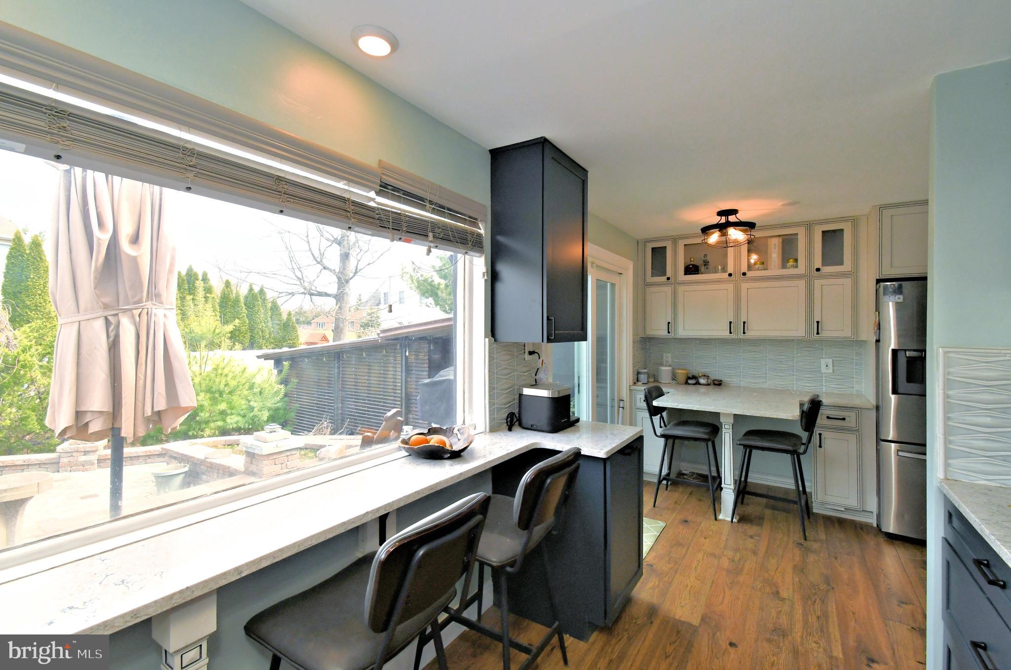 BUCKLAND VALLEY FA - Residential