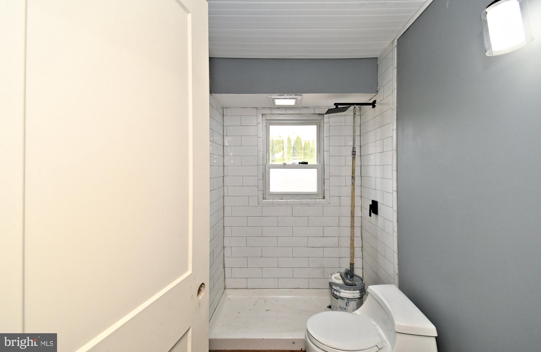 BUCKLAND VALLEY FA - Residential