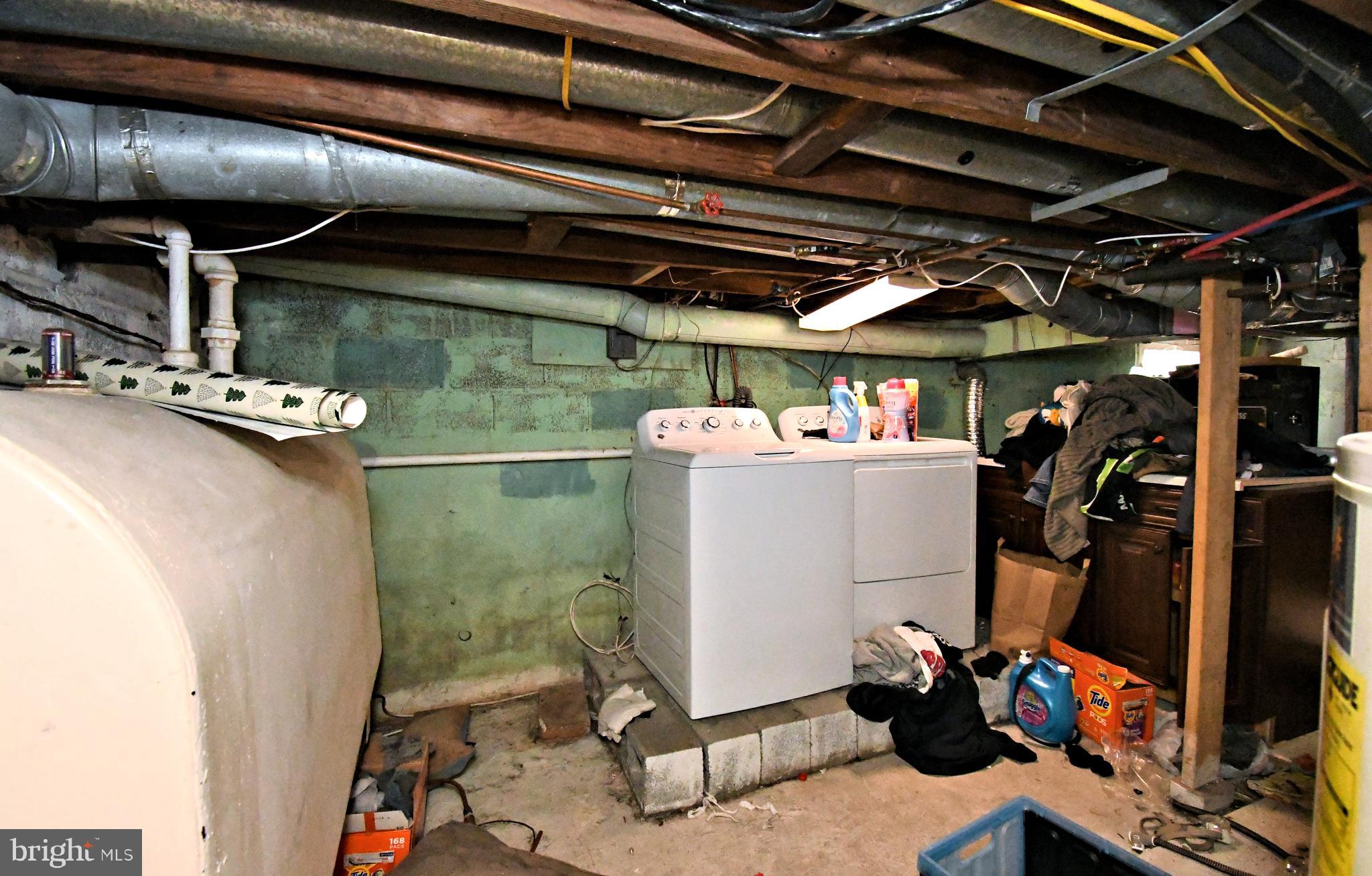 BUCKLAND VALLEY FA - Residential