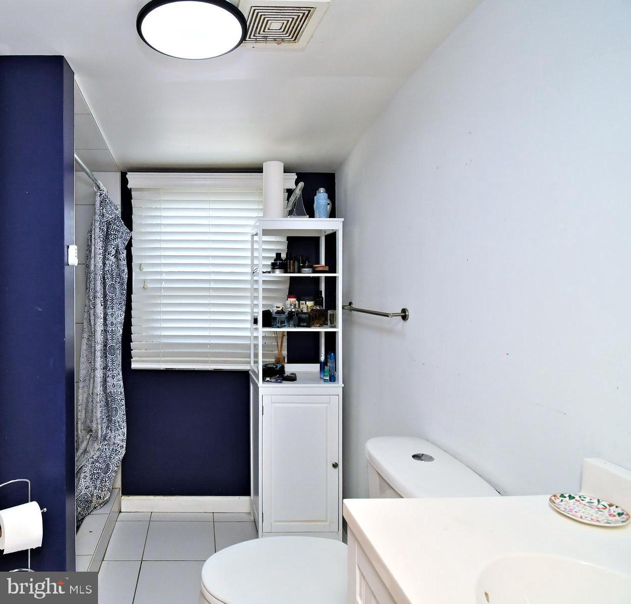 BUCKLAND VALLEY FA - Residential