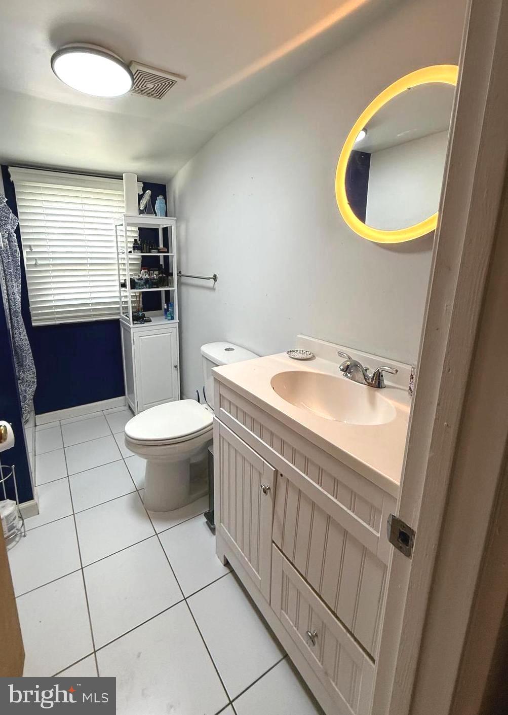 BUCKLAND VALLEY FA - Residential