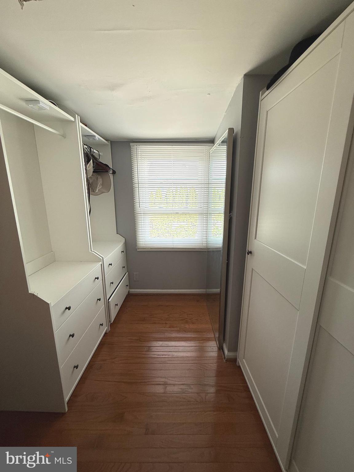 BUCKLAND VALLEY FA - Residential