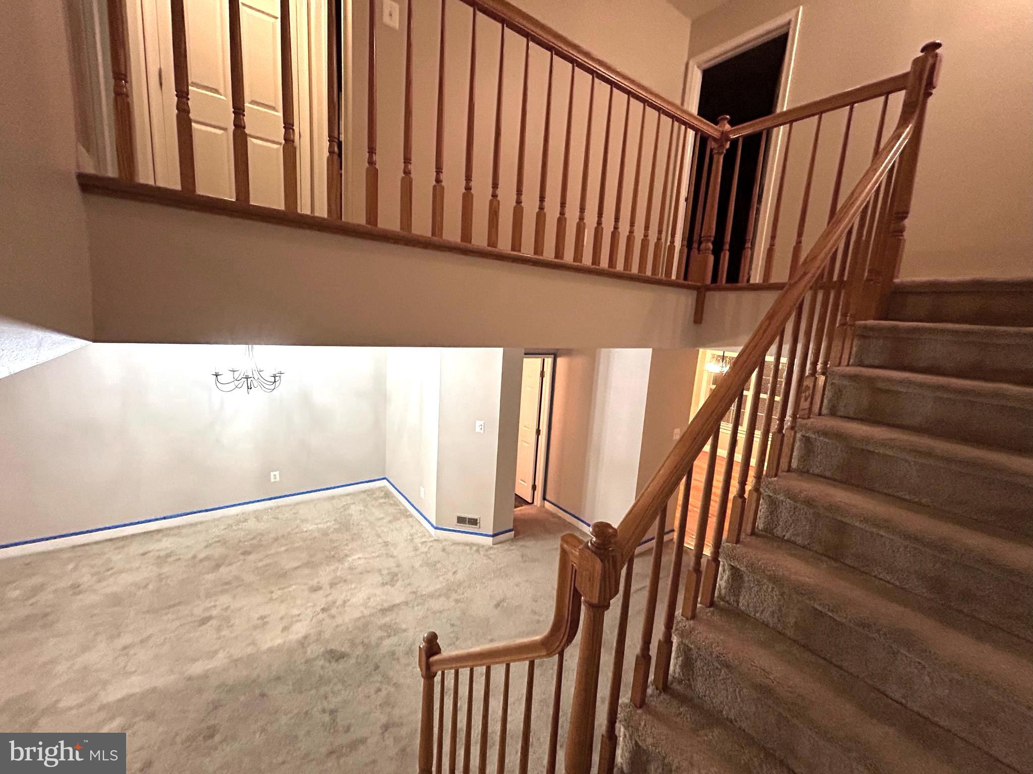 PINE TREE RIDGE - Residential Lease