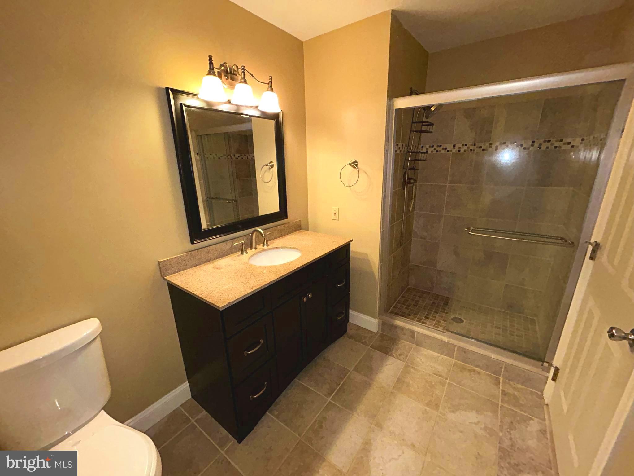 PINE TREE RIDGE - Residential Lease