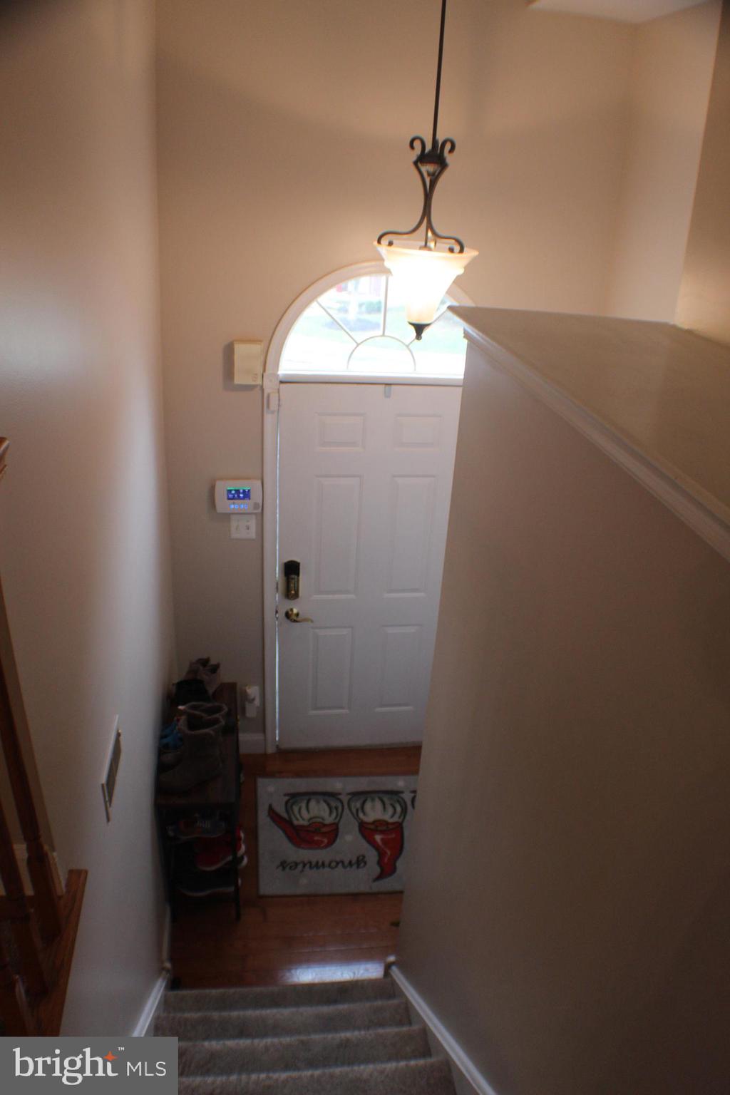 PINE TREE RIDGE - Residential Lease