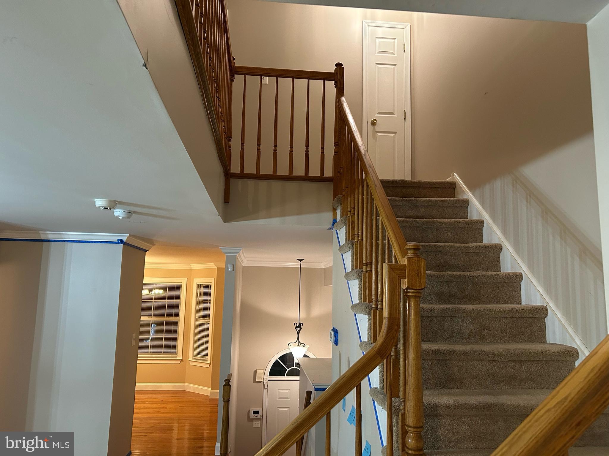 PINE TREE RIDGE - Residential Lease