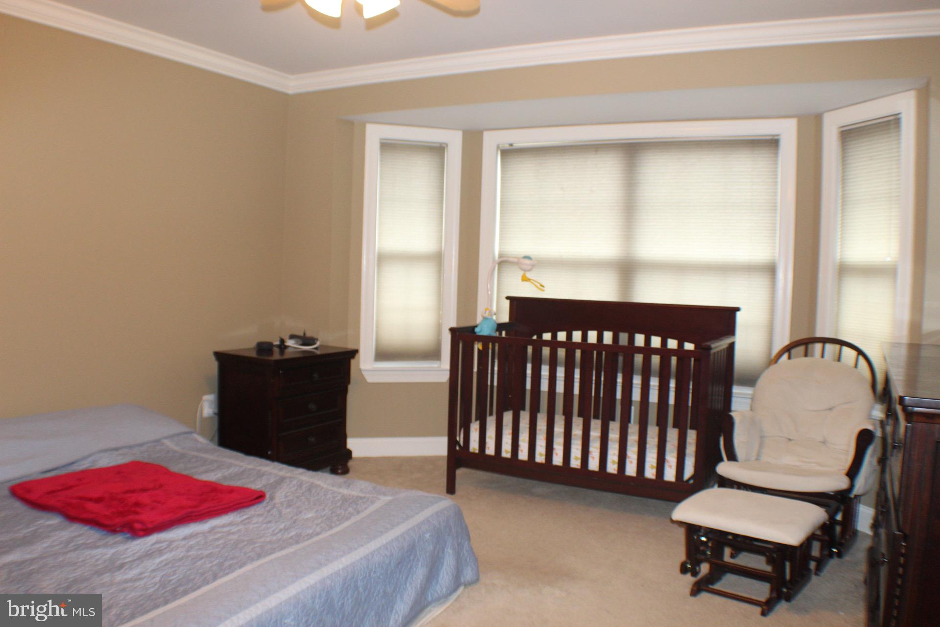 PINE TREE RIDGE - Residential Lease