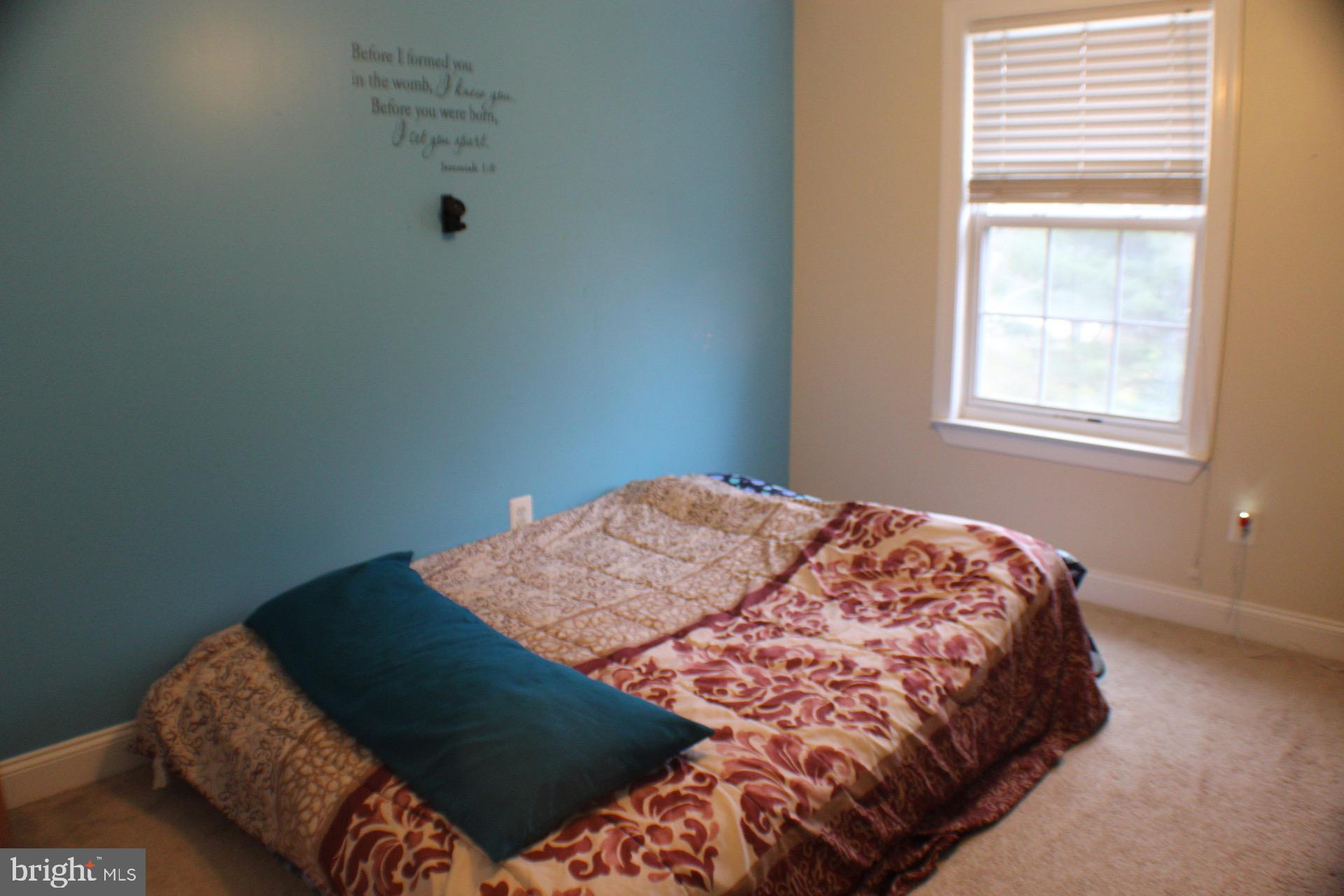 PINE TREE RIDGE - Residential Lease