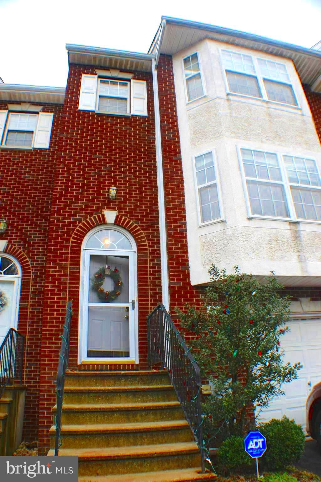 PINE TREE RIDGE - Residential Lease